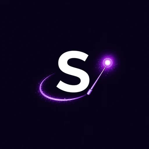 Setuply